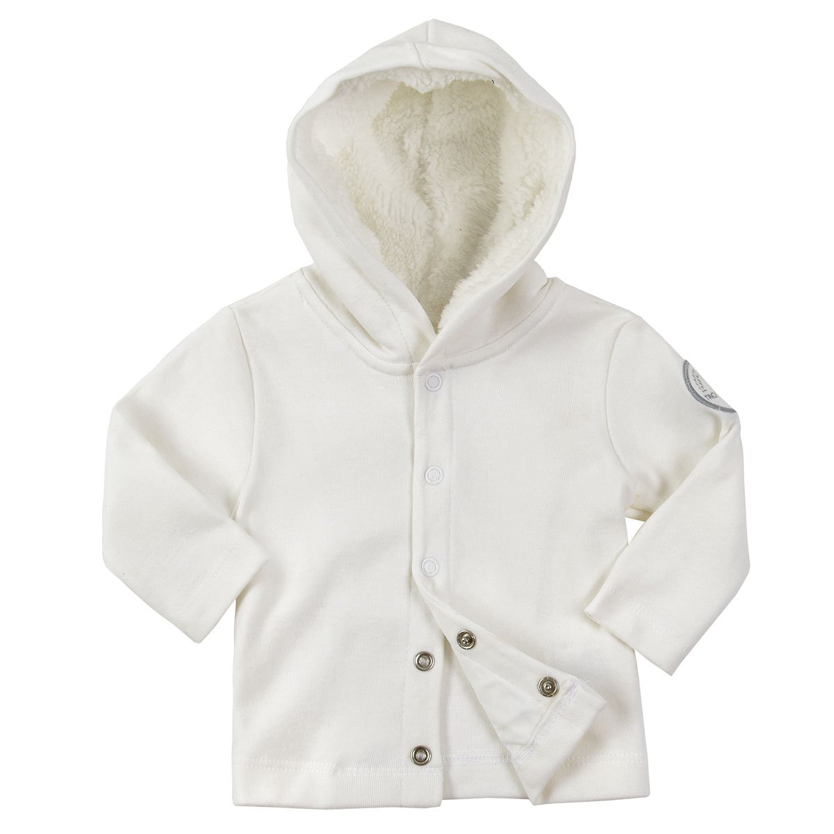 Sudadera con Capucha Trop Trop Niño