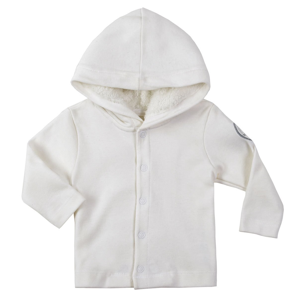 Sudadera con Capucha Trop Trop Niño