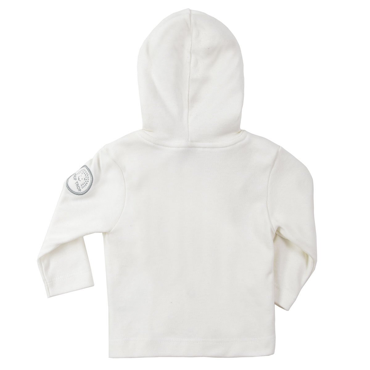 Sudadera con Capucha Trop Trop Niño