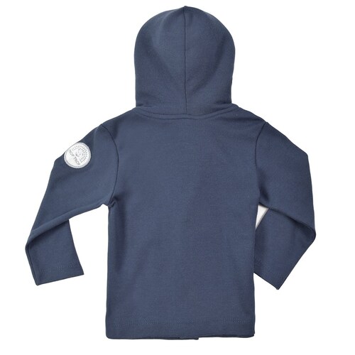 Sudadera con Capucha Trop Trop Niño