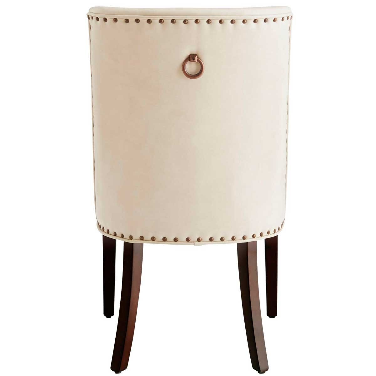 Silla Corinne Ivory Pier 1 Imports