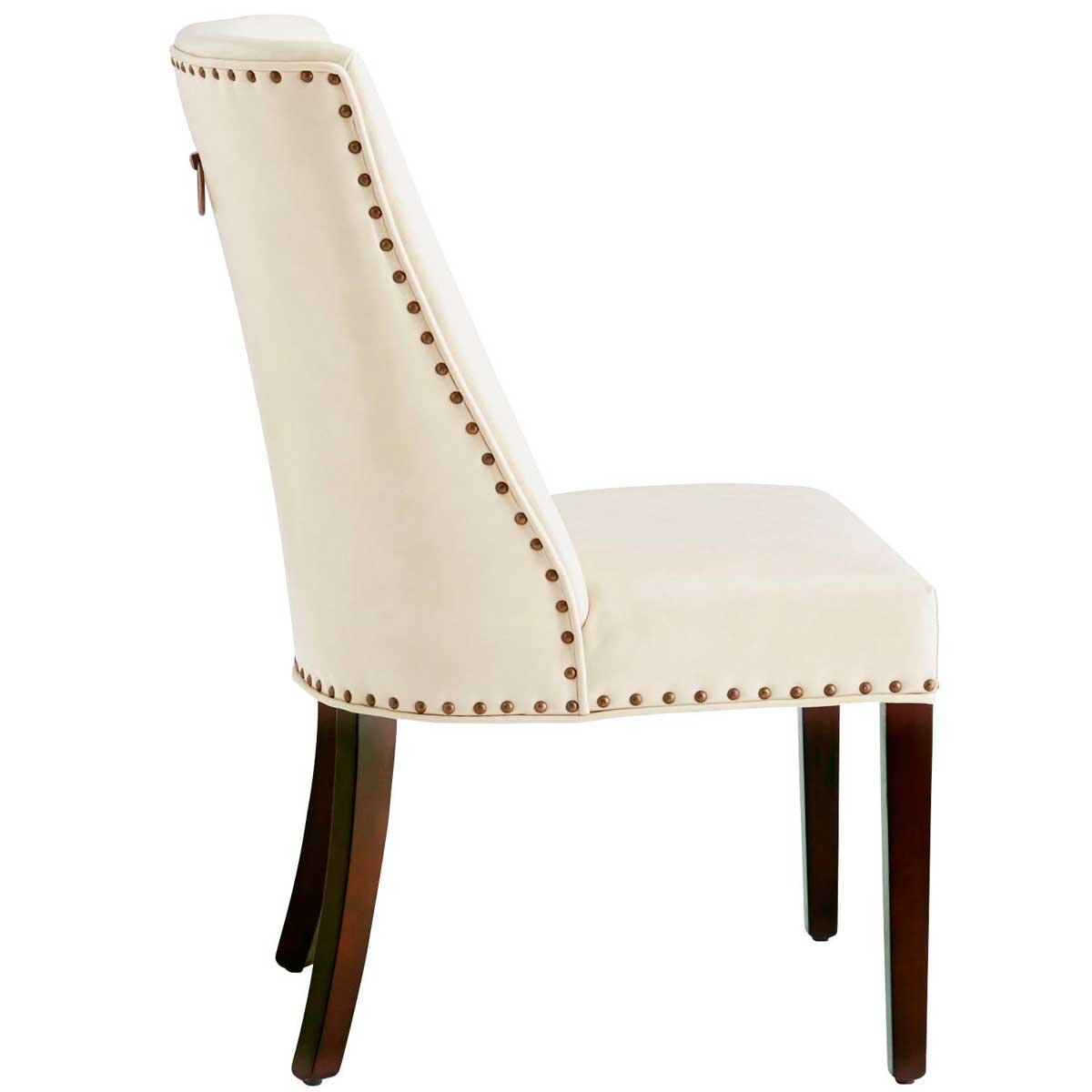 Silla Corinne Ivory Pier 1 Imports
