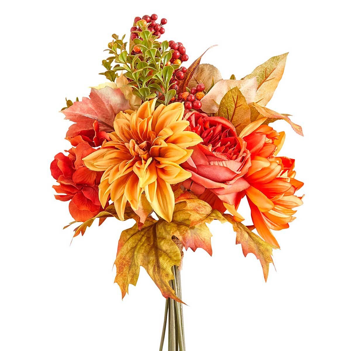 Atado Hidrangea By Dhlia Pier 1 Imports