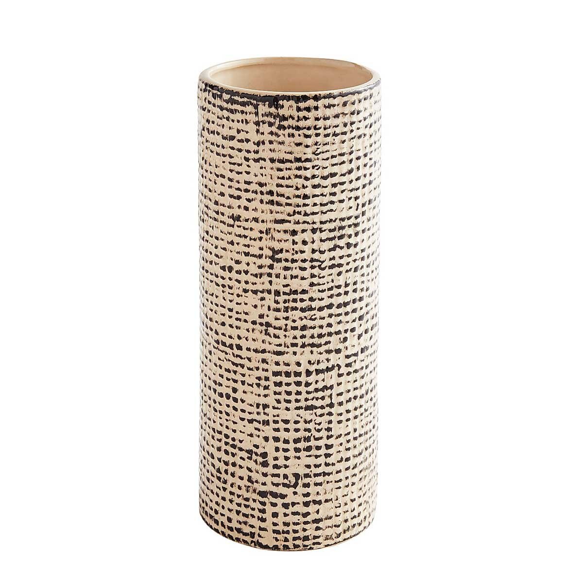 Vasija Alta Scratched Pier 1 Imports