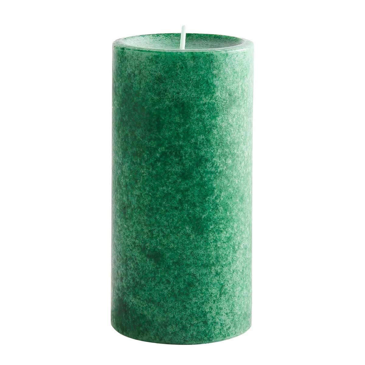 Vela 3X6 Holiday Forest Pier 1 Imports