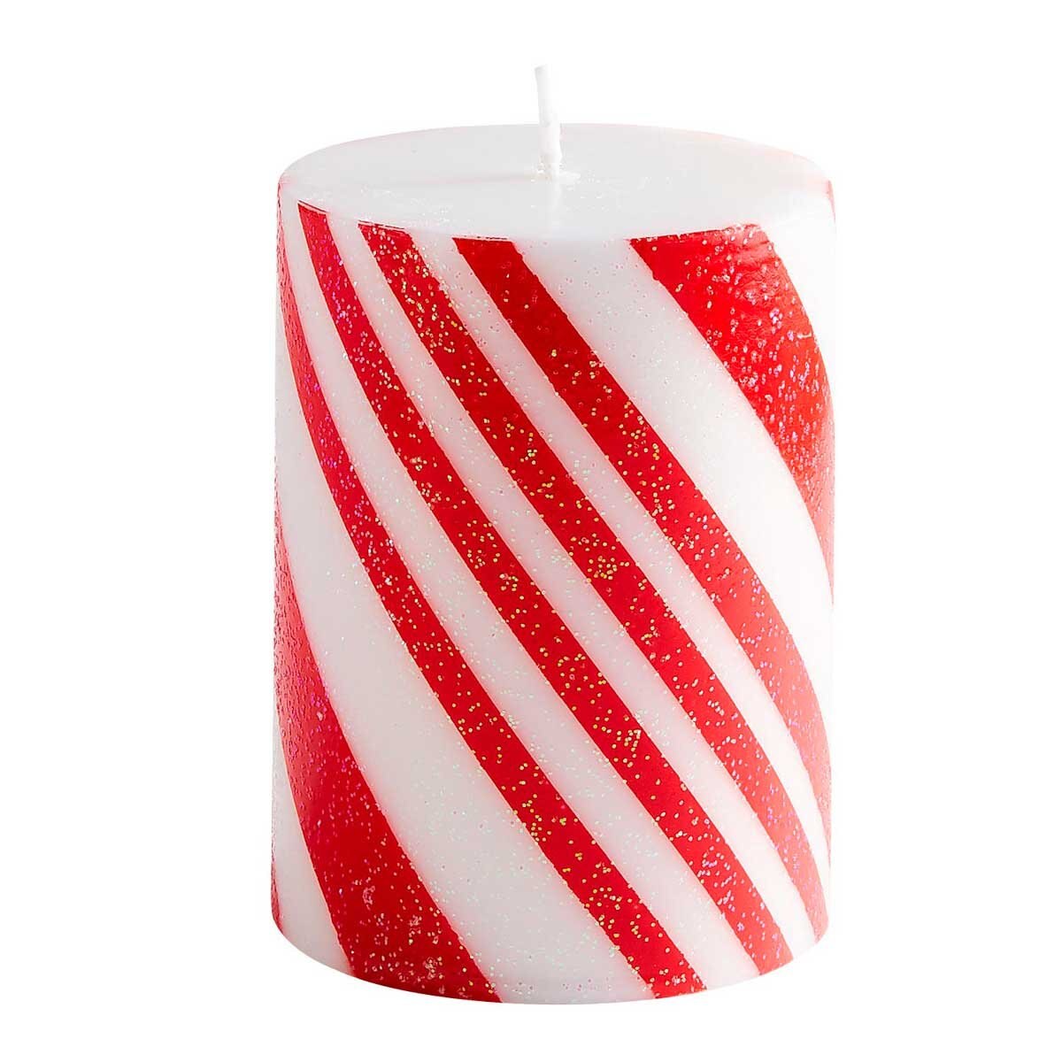 Vela 3X4 Peppermint Party Pier 1 Imports