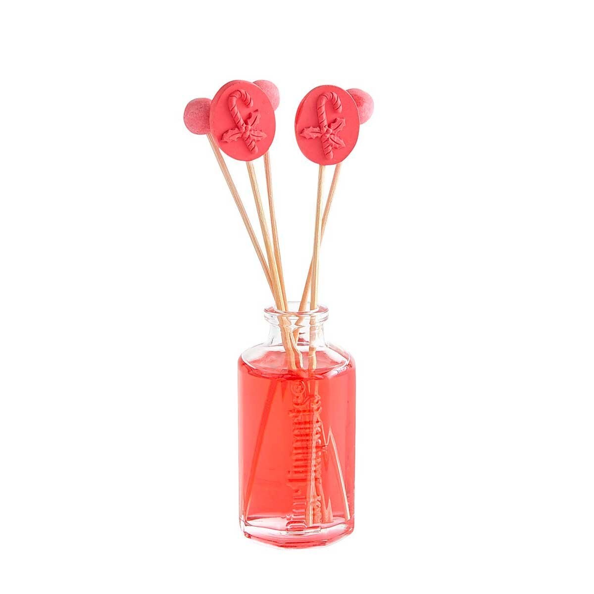 Difusor Mini Peppermint Pier 1 Imports
