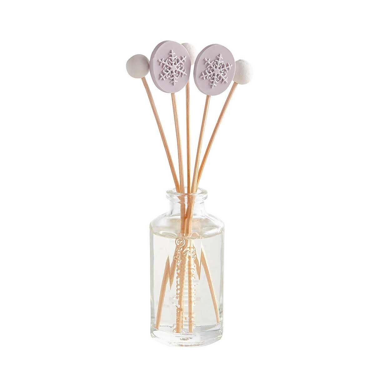 Difusor Mini Snowy Birch Pier 1 Imports