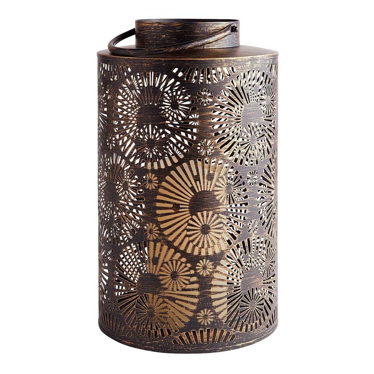 Linternaflower 8X15 Pier 1 Imports