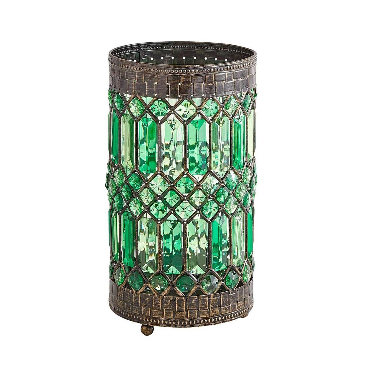 Linterna Gem Pier 1 Imports