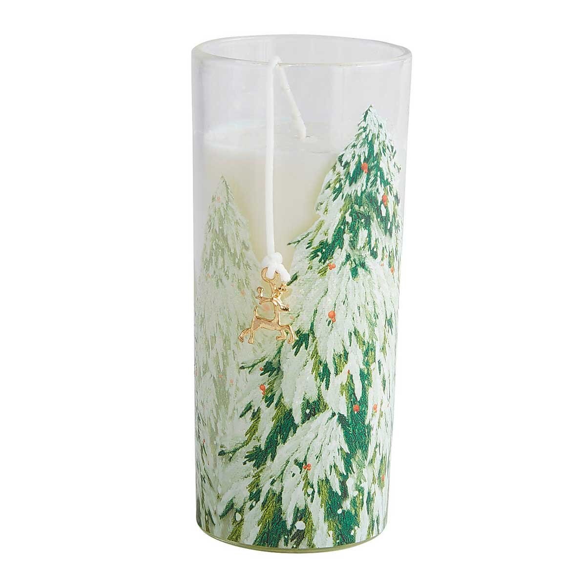 Vela Holiday Forest Pier 1 Imports