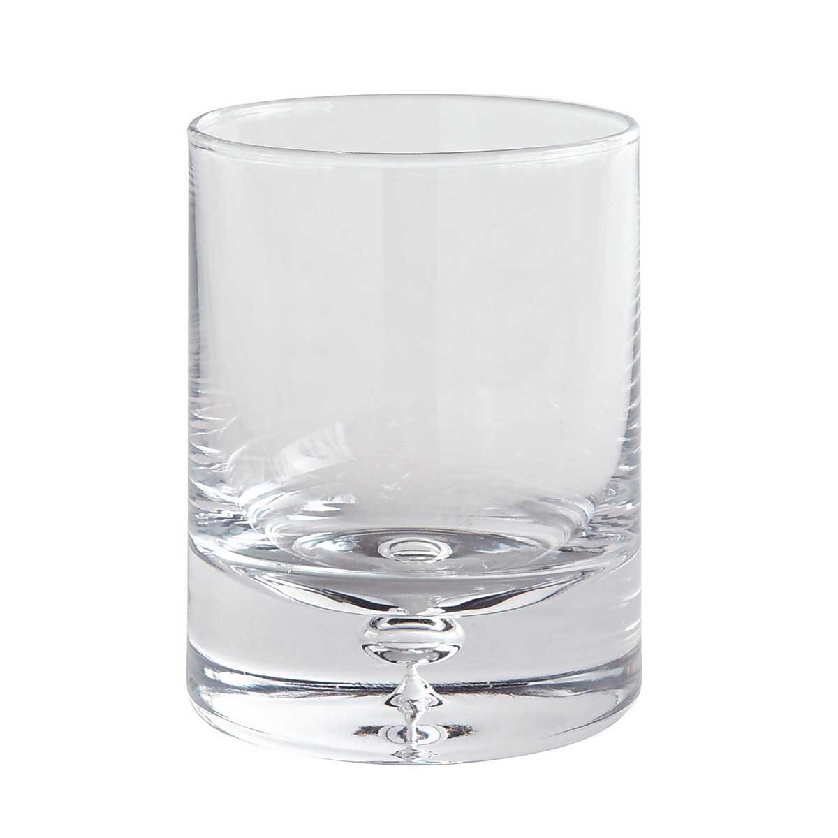 Vaso Bubble Dof Pier 1 Imports