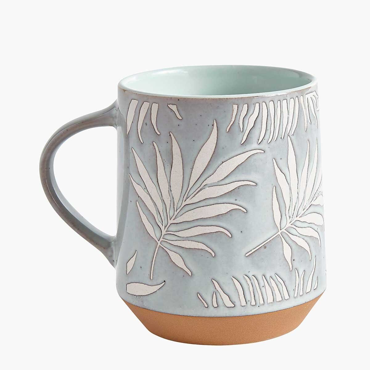 Taza Elefante Reactive Pier 1 Imports