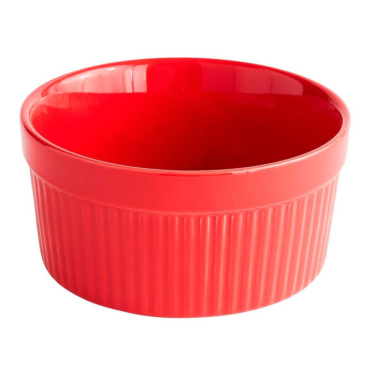 Refractario Stoneware Ramekin Rd 5.25 Pier 1 Imports