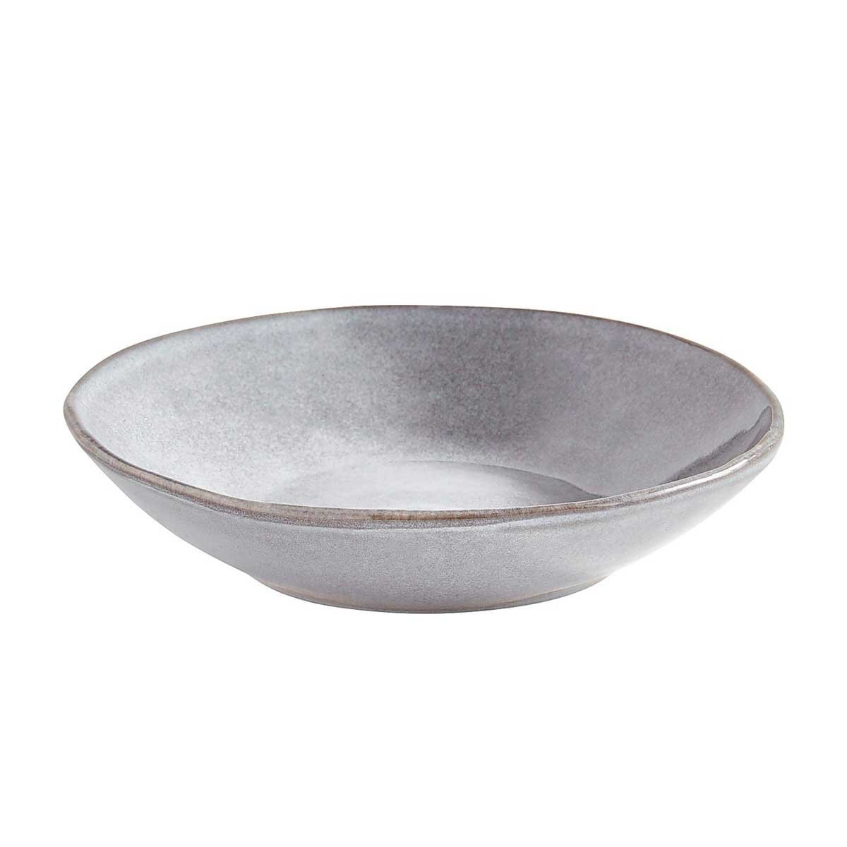 Plato Sopero Gray Reactive Pier 1 Imports