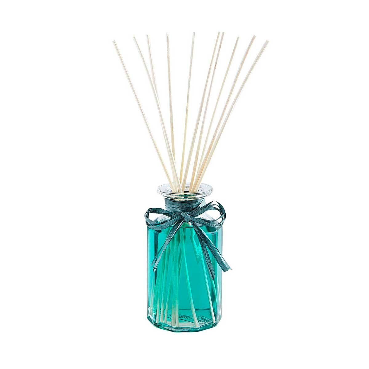 Difusor Fresh Balsam Pier 1 Imports