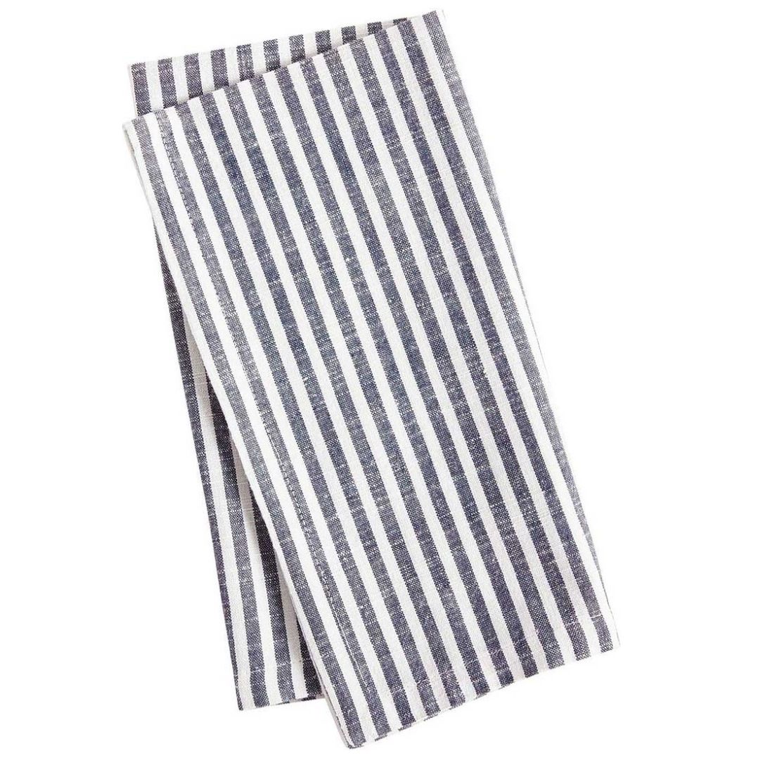 Servilleta Individual Stripe Pier 1 Imports