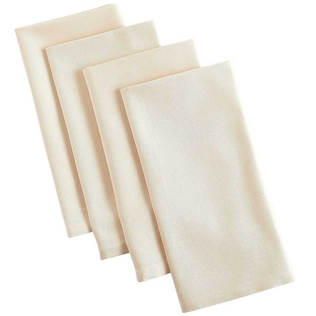 Set 4 Servilletas Individual Pier 1 Imports