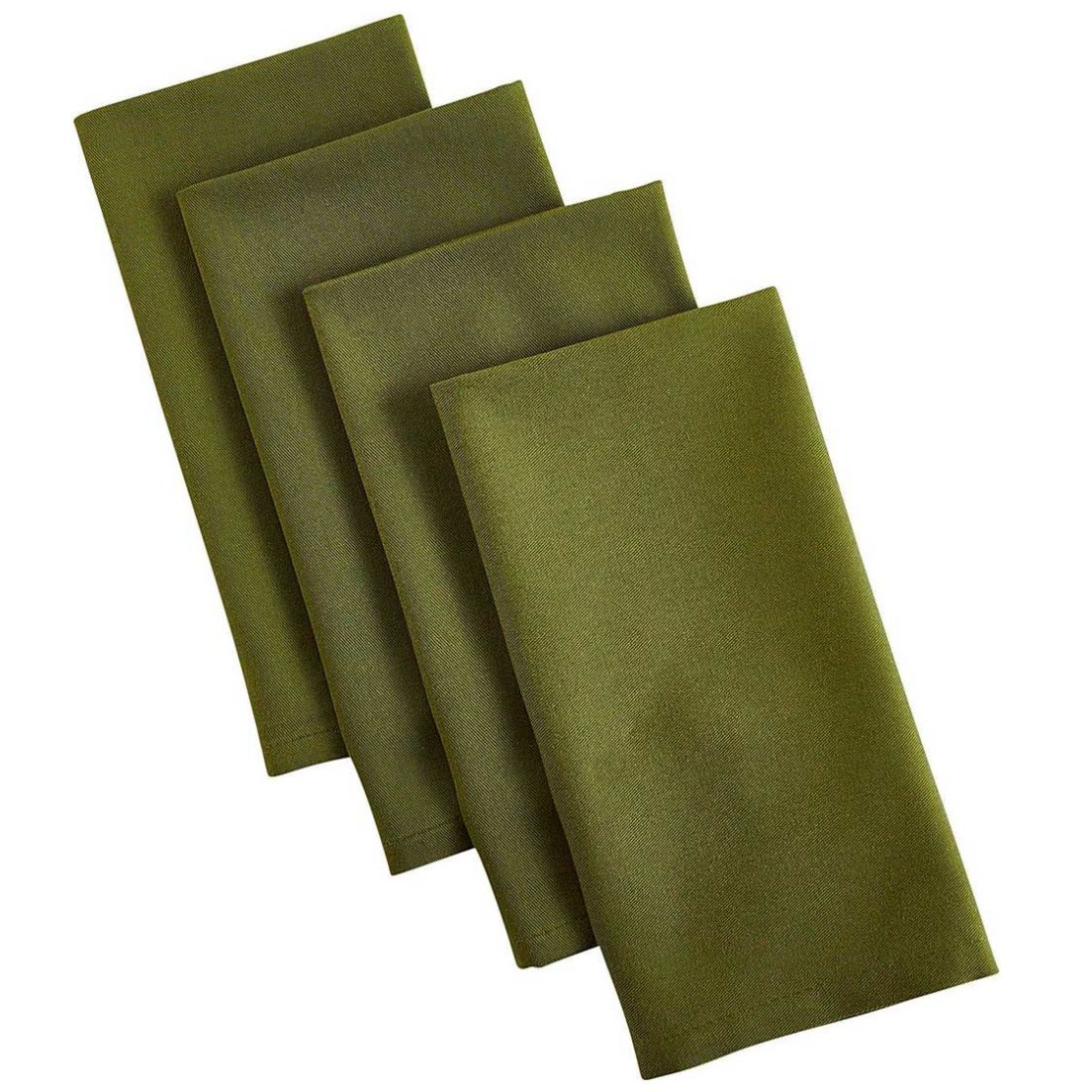 Set 4 Servilletasindividual Pier 1 Imports