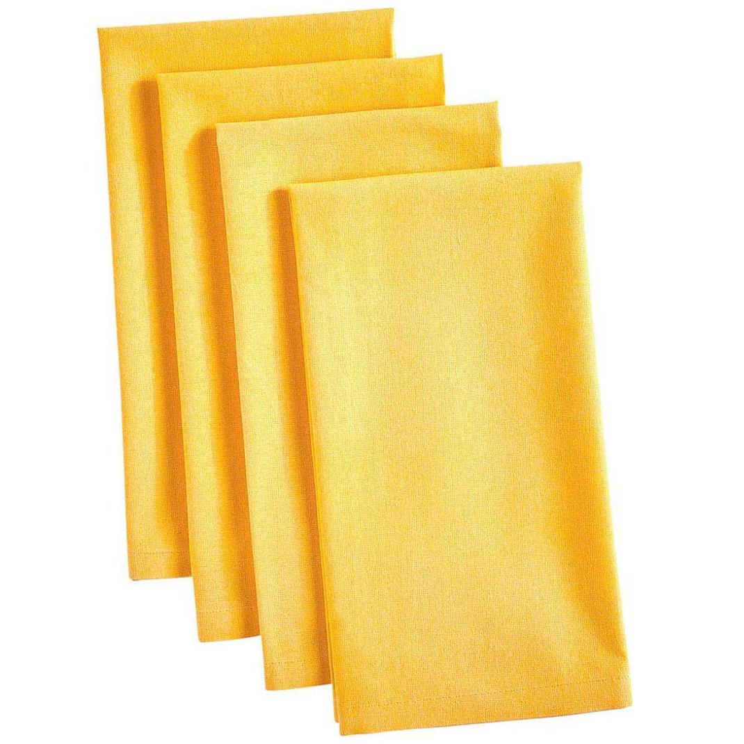 Set 4 Servilletasindividual Pier 1 Imports