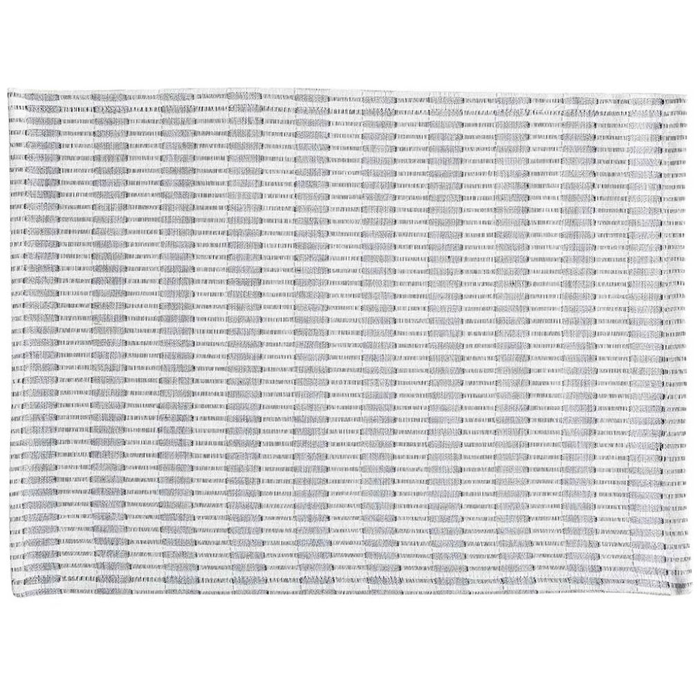 Mantel Individual Pax Charcoal Pier 1 Imports