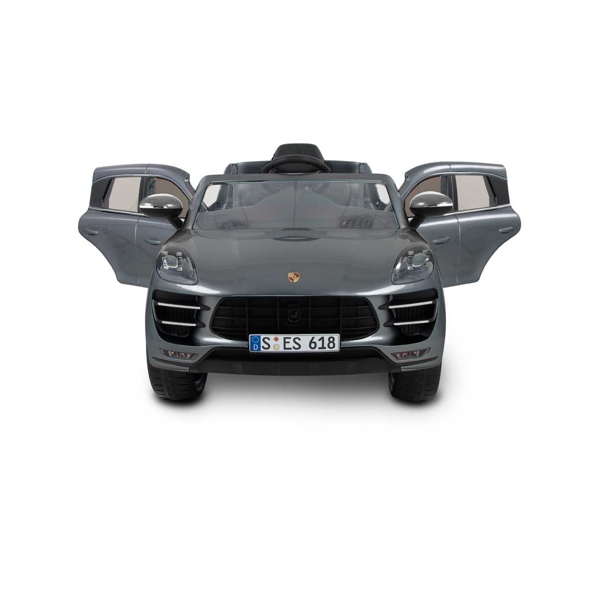 porsche 918 prinsel