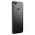 Celular Motorola E6 Play Xt2029-1 Color Negro R9 (Telcel)