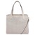 Bolso Beige Lily & Ivy