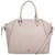 Bolso Arena Lily & Ivy