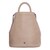 Bolso Arena Lily & Ivy