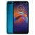 Celular Motorola E6 Play Xt2029-1 Color Azul R9 (Telcel)
