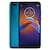 Celular Motorola E6 Play Xt2029-1 Color Azul R9 (Telcel)