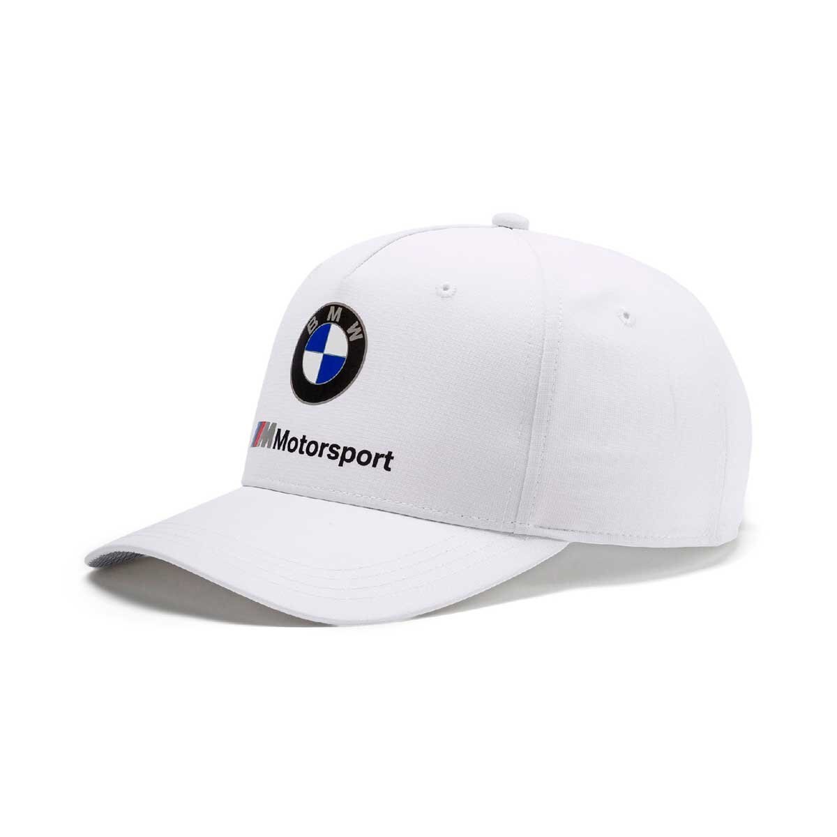Gorra Casual Puma Bmw Bb