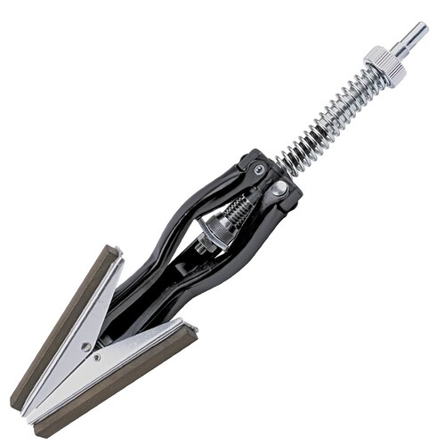 Bruñidor para Cilindros de Motor 2" a 7" Knova