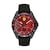 Reloj para Caballero 830682 Ferrari