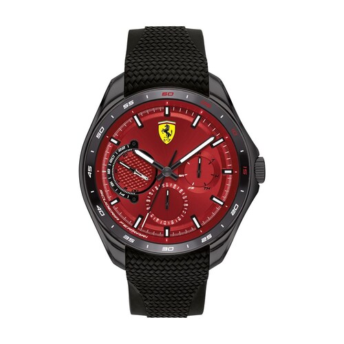 Reloj para Caballero 830682 Ferrari