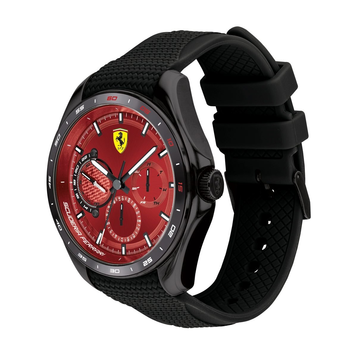Reloj para Caballero 830682 Ferrari