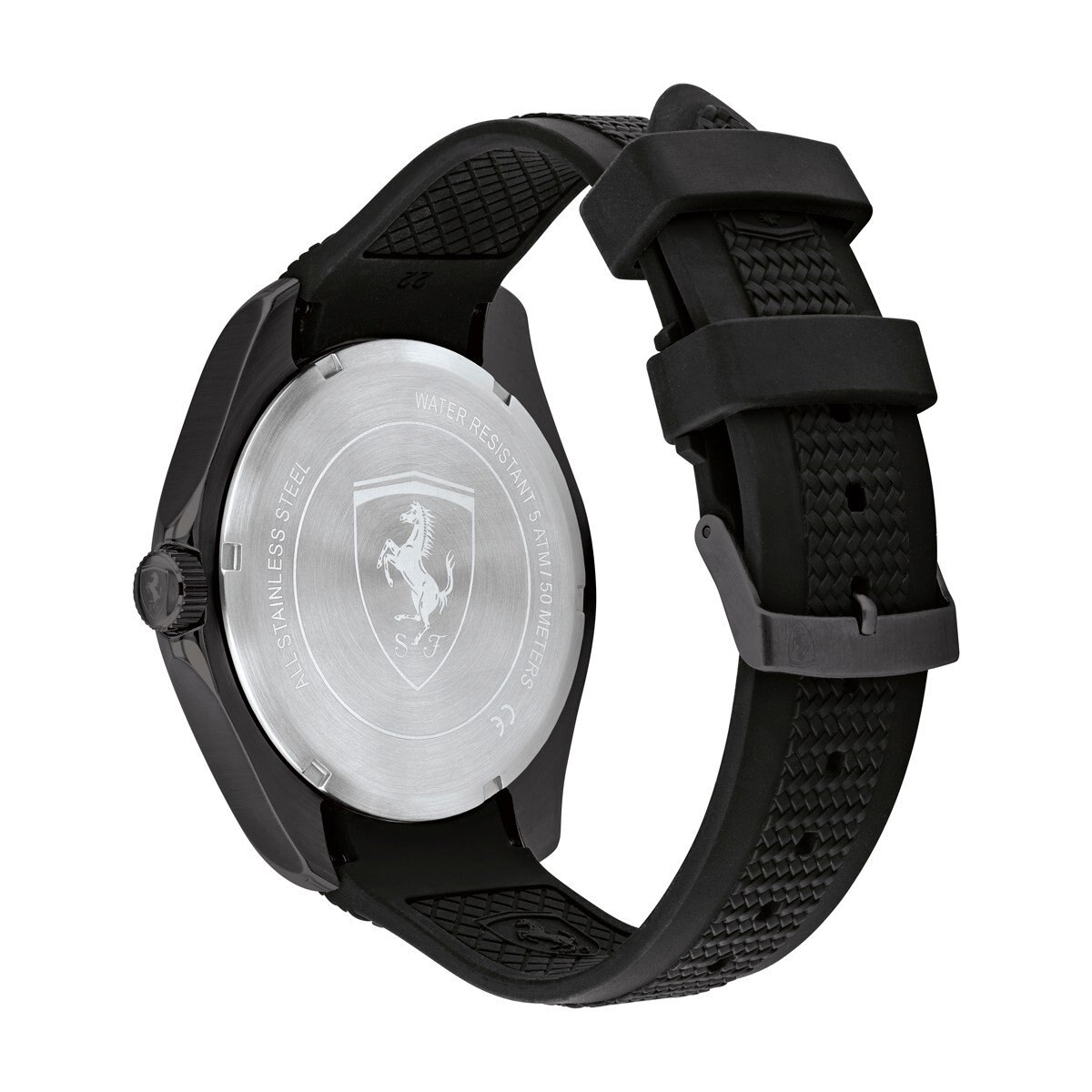Reloj para Caballero 830682 Ferrari