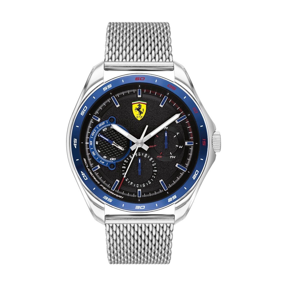 Reloj para Caballero 830685 Ferrari