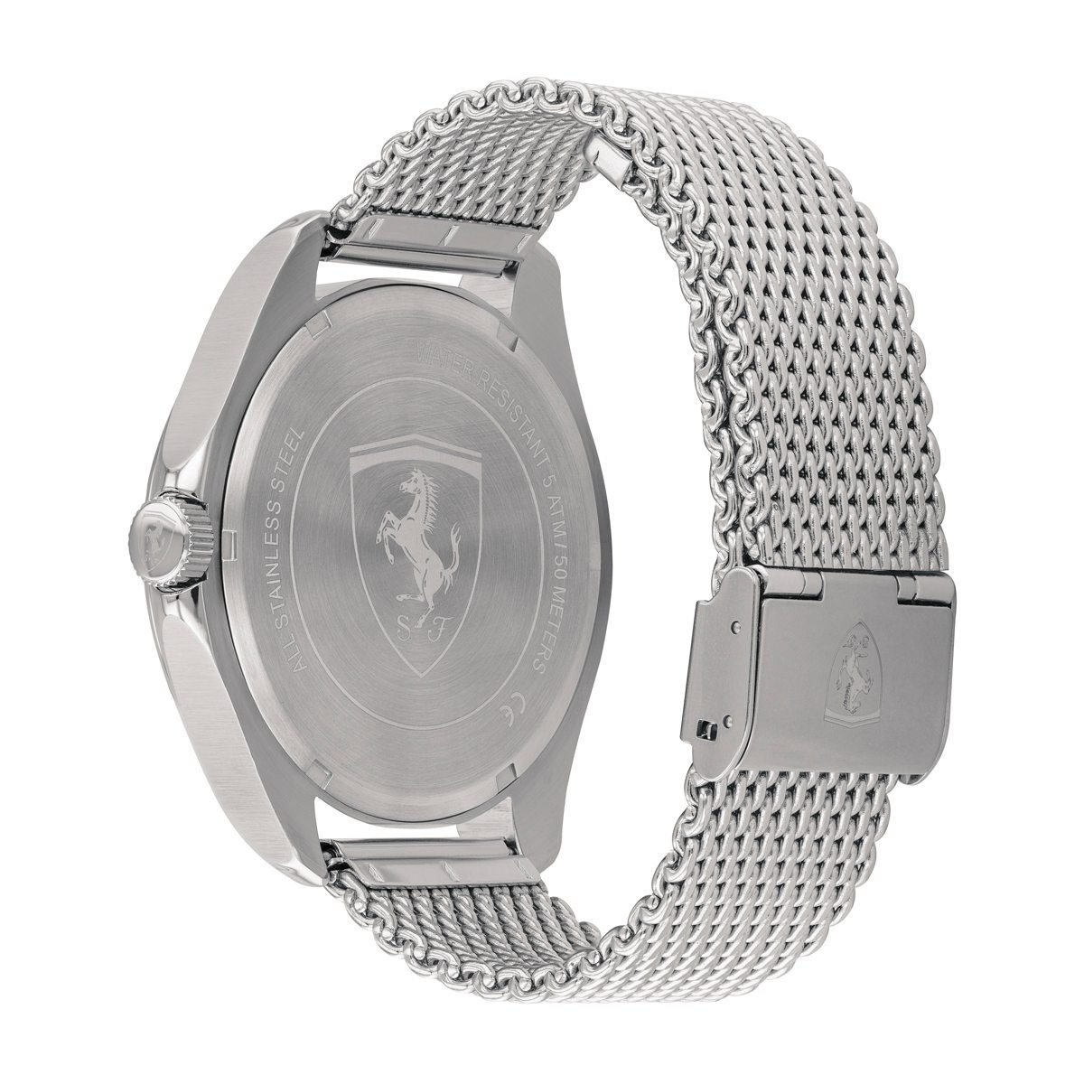 Reloj para Caballero 830685 Ferrari