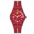 Reloj para Niño 860010 Ferrari