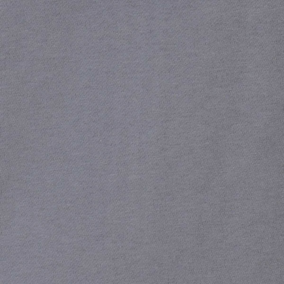 Sudadera con Capucha Fukka Plus