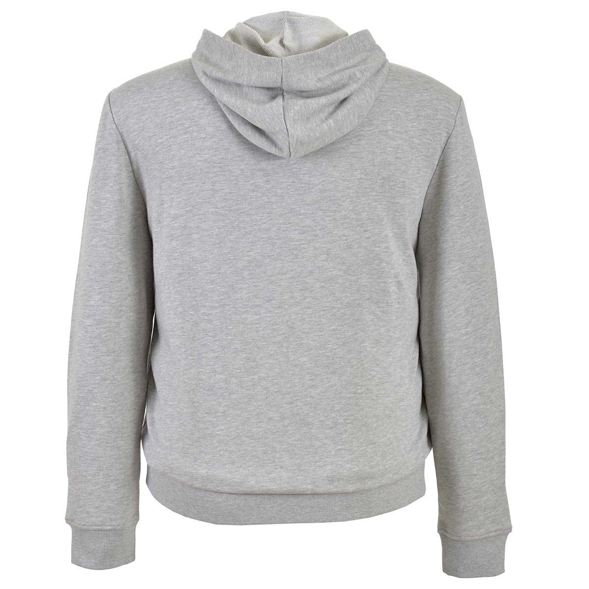 Sudadera con Lentejuela Fukka Plus