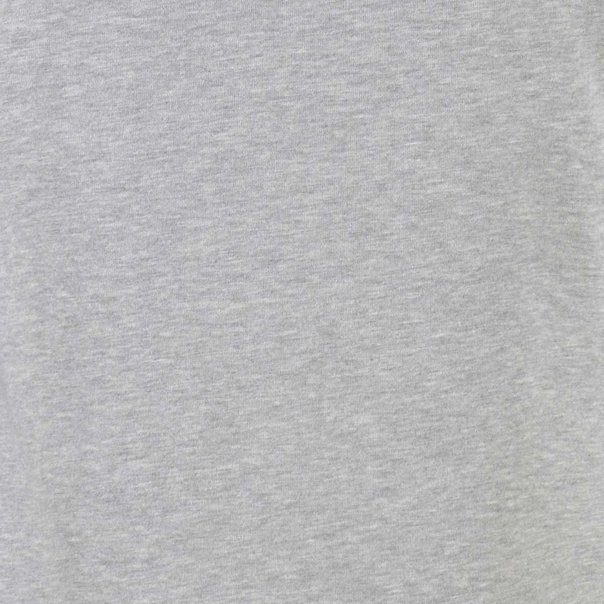 Sudadera con Lentejuela Fukka Plus