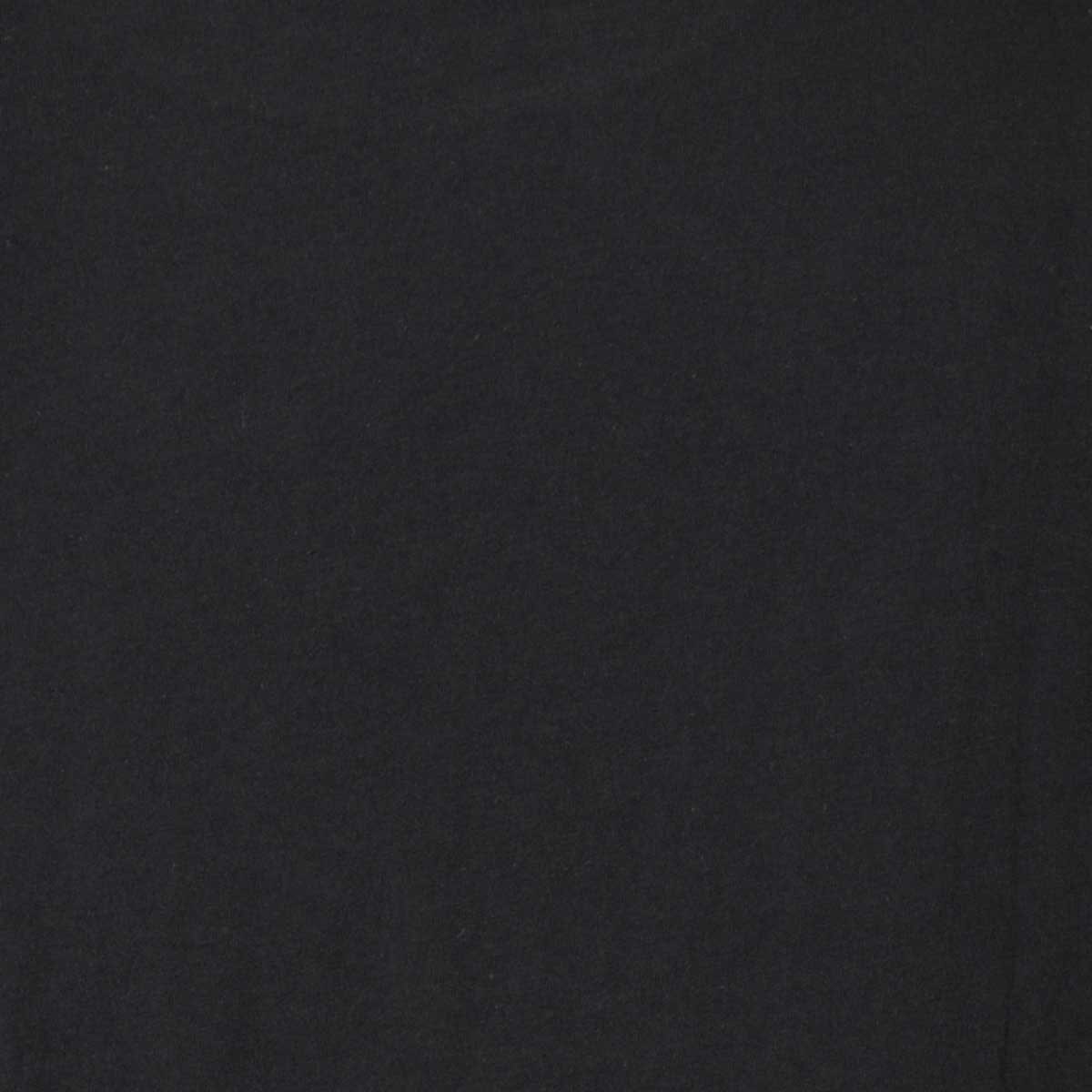 Playera Manga Corta Estampada Fukka Plus para Caballero