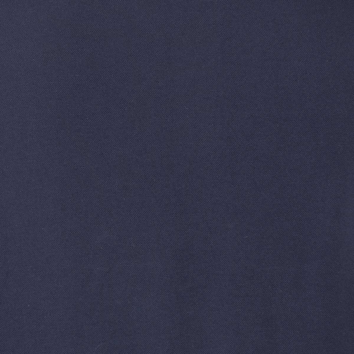 Playera Tipo Polo Manga Corta Oscar de la Renta para Caballero