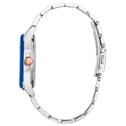 Reloj para Dama Star Wars R2D2 Citizen C061322