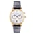 Reloj para Caballero Disney Mickey Citizen C061299
