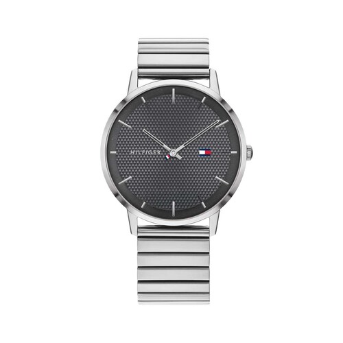 Reloj para Caballero Tommy Hilfiger Familia James 1791654