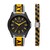 Reloj para Caballero Armani Exchange Ax7114